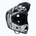 Шолом велосипедний Bell Sanction 2 DLX Mips ravine matte gray/black 8