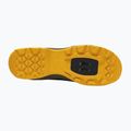 Кросівки велосипедні МТВ чоловічі Giro Gauge trail green/spectra yellow 2