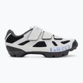 Кросівки велосипедні MTB жіночі Giro Ranger light sharkskin 2