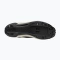 Кросівки велосипедні MTB жіночі Giro Ranger light sharkskin 3
