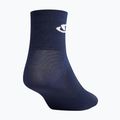 Шкарпетки Giro Comp Racer midnight 2