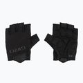 Рукавиці велосипедні чоловічі Giro Bravo Gel II black