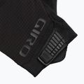 Рукавиці велосипедні чоловічі Giro Bravo Gel II black 4