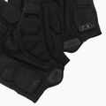 Рукавиці велосипедні чоловічі Giro Bravo Gel II black 5