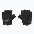 Рукавиці велосипедні жіночі Giro Tessa Gel II black