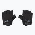Рукавиці велосипедні жіночі Giro Tessa Gel II black 2