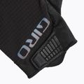 Рукавиці велосипедні жіночі Giro Tessa Gel II black 4