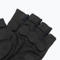 Рукавиці велосипедні жіночі Giro Tessa Gel II black 5