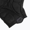 Рукавиці велосипедні жіночі Giro Tessa Gel II black 6