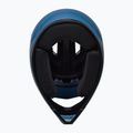 Шолом велосипедний Bell Sanction 2 matte blue 5