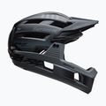 Шолом велосипедний Bell FF Super Air R MIPS Spherical fasthouse good times matte black 2