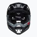 Шолом велосипедний Bell FF Super Air R MIPS Spherical fasthouse good times matte black 3