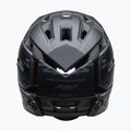Шолом велосипедний Bell FF Super Air R MIPS Spherical fasthouse good times matte black 4