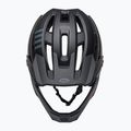 Шолом велосипедний Bell FF Super Air R MIPS Spherical fasthouse good times matte black 5
