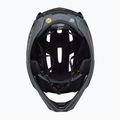 Шолом велосипедний Bell FF Super Air R MIPS Spherical fasthouse good times matte black 6
