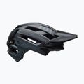 Шолом велосипедний Bell FF Super Air R MIPS Spherical fasthouse good times matte black 9
