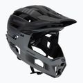 Шолом велосипедний Bell FF Super Air R MIPS Spherical fasthouse good times matte black