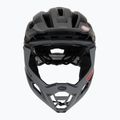 Шолом велосипедний Bell FF Super Air R MIPS Spherical fasthouse good times matte black 2