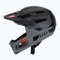 Шолом велосипедний Bell FF Super Air R MIPS Spherical fasthouse good times matte black 3