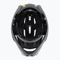 Шолом велосипедний Bell FF Super Air R MIPS Spherical fasthouse good times matte black 5
