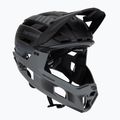 Шолом велосипедний Bell FF Super Air R MIPS Spherical fasthouse good times matte black 8