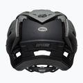 Шолом велосипедний Bell FF Super Air R MIPS Spherical matte gray/black fasthouse 6