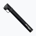 Насос велосипедний Blackburn Airstik SL Mini black