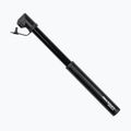Насос велосипедний Blackburn Airstik SL Mini black 2