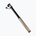 Насос велосипедний Blackburn Airstik SL Mini champagne 2