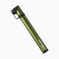 Насос велосипедний Blackburn Airstik SL Mini гreen