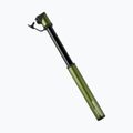 Насос велосипедний Blackburn Airstik SL Mini гreen 2