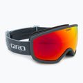 Гірськолижні окуляри Giro Ringo