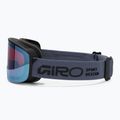 Окуляри гірськолижні Giro Axis indigo stacked/vivid royal/vivid infrared 5