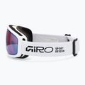Гірськолижні окуляри Giro Ringo white stacked/vivid royal 4