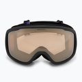 Окуляри гірськолижні Giro Roam purple faded/amber gold/yellow 3