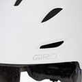 Шолом гірськолижний Giro Ceva W matte white 7