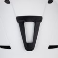 Шолом гірськолижний Giro Ceva W matte white 8
