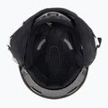Шолом лижний Giro Ledge FS MIPS matte bark 5