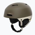 Шолом лижний Giro Ledge FS MIPS matte bark