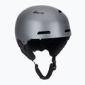 Шолом лижний Giro Ledge FS MIPS matte graphite