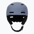 Шолом лижний Giro Ledge FS MIPS matte indigo 2