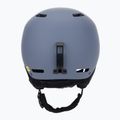 Шолом лижний Giro Ledge FS MIPS matte indigo 4