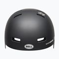 Шолом велосипедний Bell Local matte black/white fasthoue 3