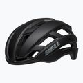 Шолом велосипедний Bell Falcon XR Integrated Mips matte black