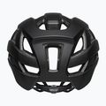 Шолом велосипедний Bell Falcon XR Integrated Mips matte black 3