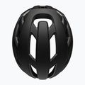 Шолом велосипедний Bell Falcon XR Integrated Mips matte black 4