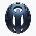 Шолом велосипедний Bell Falcon XR Integrated Mips matte blue/gray 4