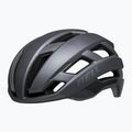 Шолом велосипедний Bell Falcon XR Integrated Mips matte gloss/gray