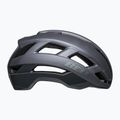 Шолом велосипедний Bell Falcon XR Integrated Mips matte gloss/gray 2