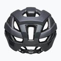 Шолом велосипедний Bell Falcon XR Integrated Mips matte gloss/gray 3